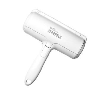 Cepillo quitapelos (Slicker)