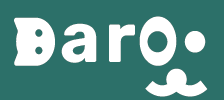 Daro